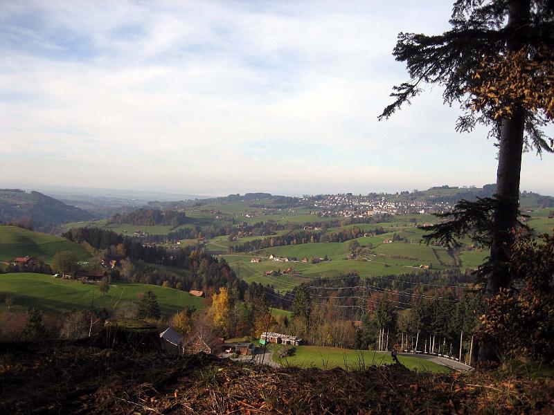 2009 10 27 A